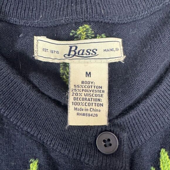 Bundle of 3 Women’s Cardigans - Picture 9 of 13